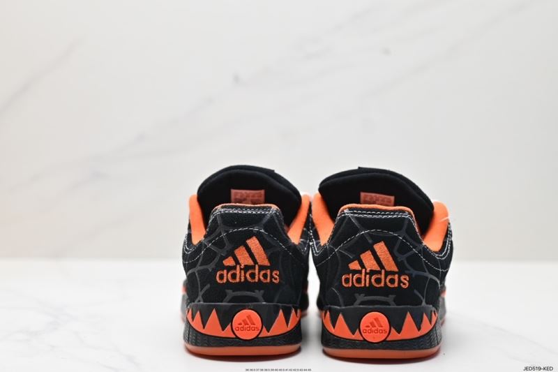 Adidas Other Shoes